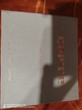 Capire Corso Di Lingua Inglese