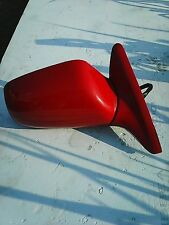 SPECCHIO RETROVISORE ESTERNO DESTRO TOYOTA CELICA GT FOUR ST205 87910-2B800-D0 