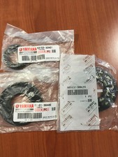 superjet OEM PARAOLI ALBERO MOTORE YAMAHA SJ 650 701 760 1100 1200 oil seal