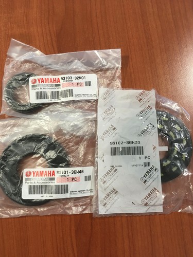 Superjet oem paraoli - paraoli, albero