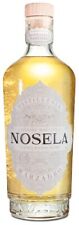 Nosela liquore alla nocciola