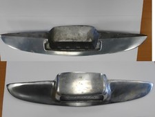 Lancia Appia coupè o seconda