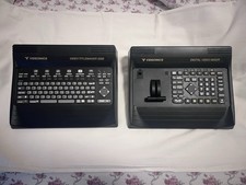 Videonics pal analog - videonics,