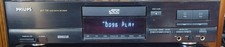 Philips DCC 730 Cassette deck