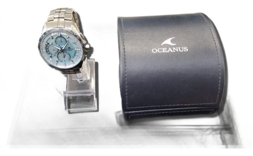 Orologio polso uomo casio - orologio,
