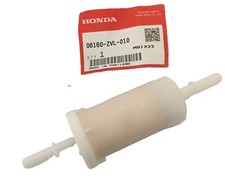 FILTRO benzina originale HONDA