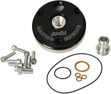 211.0325 TESTA POLINI CPL