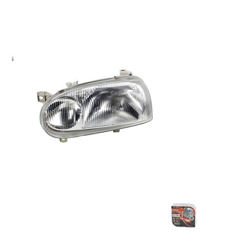 Faro osram night - osram,