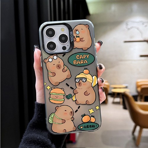 Case for honor - case,