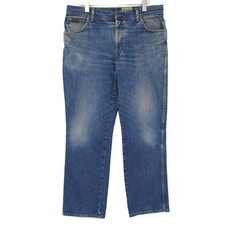 Wrangler Texas Jeans Vintage