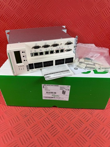 Schneider electric - schneider,