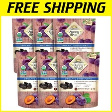 Porzioni Control Prugne -