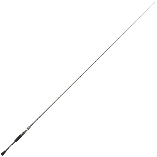 Daiwa exceler casting - exceler,