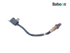 Sonda Lambda Piaggio | Vespa MP3 250 ie LT 2008-2009 M64100