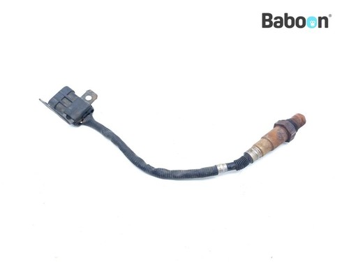 Sonda lambda piaggio - lambda, |