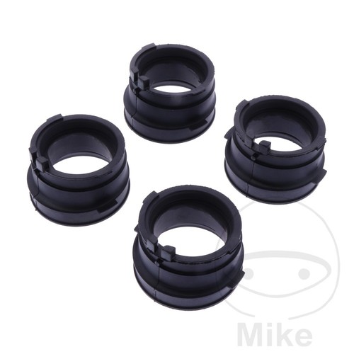 229515 gomme carb testa - 229515,