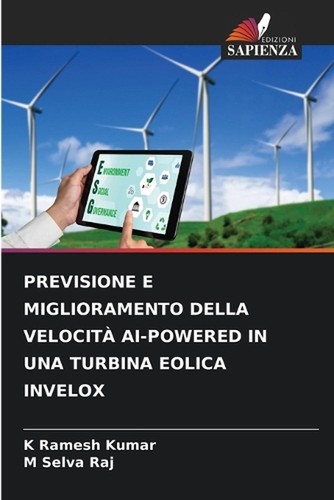 Previsione miglioramento - previsione, e