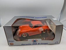 Playbear 1:18 Porsche 356 B
