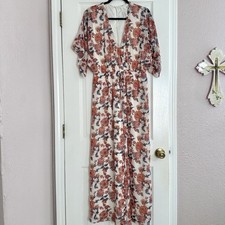 Tuta Sadie & Sage pezzo unico