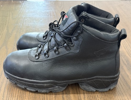 Red wings scarpe - wings,