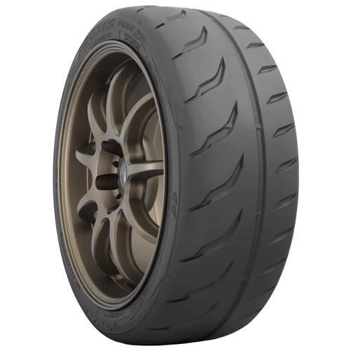 Gomme estive 195 - estive, 195/50