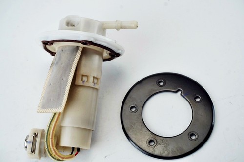 Benelli trk 502 2021 2025 - x,
