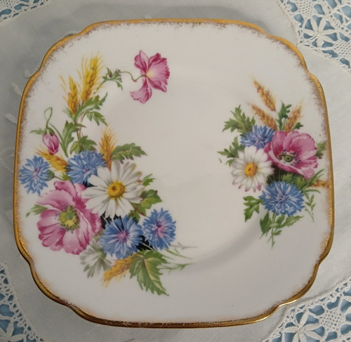 Royal albert - royal,