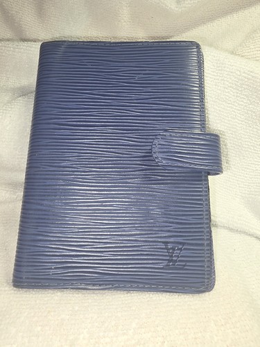 Louis vuitton - louis,