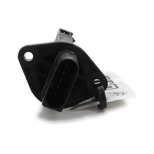 Debimetro - Mercedes CLASSE