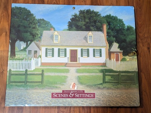 Libro schiuma vintage - schiuma,