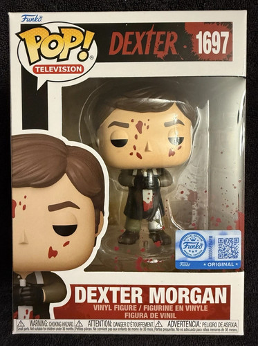 Funko pop televisore - funko, pop!