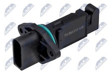 Debimetro per BMW LAND ROVER