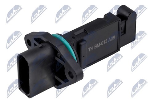 Debimetro per bmw - debimetro, rover