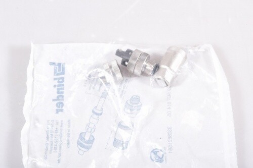 Franz 71399143781405 - franz,