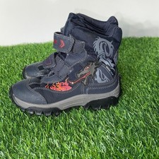 Geox