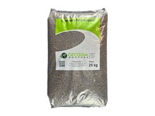 Graniglia di porfido Geosism