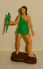 1977 - Jane  base  marrone