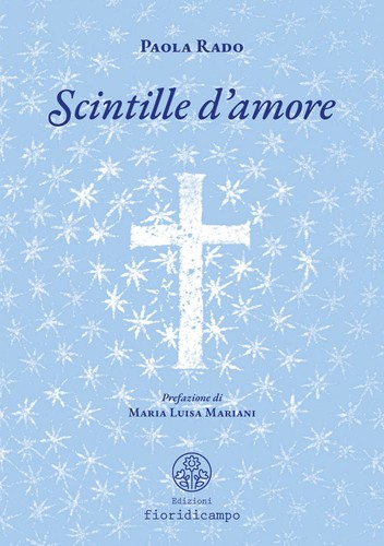 Libro nuovo paola rado - -,