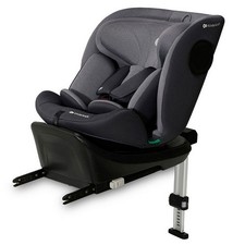 Seggiolino auto I-360 i-Size