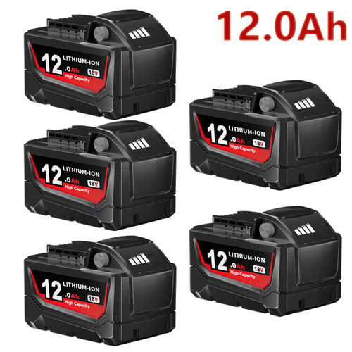 Per milwaukee m18 - per,