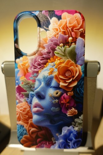 Cover apple iphone - cover, 16