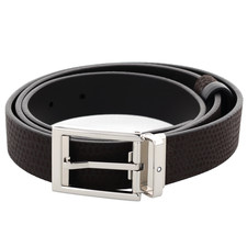 Montblanc Casual Line cintura