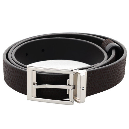 Montblanc casual line cintura - montblanc,