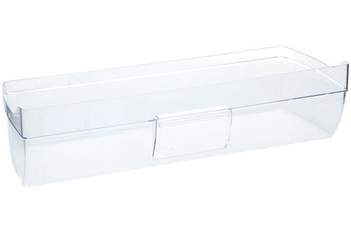 Pattumiera insalatiera frigo - ,
