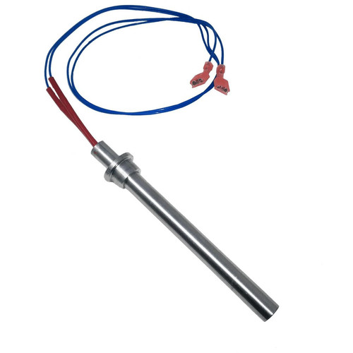 Accenditore kozi - (6", lungo)
