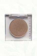 Urban Decay 24/7 Moondust