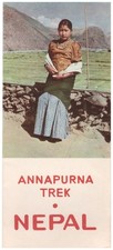 Volantino pubblicitario