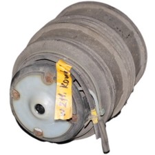 Molla pneumatica Mercedes-benz