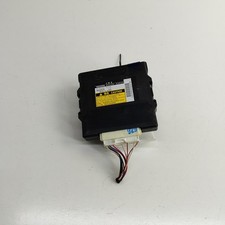 TOYOTA RAV 4 MK3 A3 Transfer