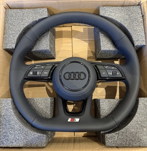 Volant audi compatible a4 - compatible, a3